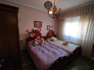 Casa en venta en Valdeastillas - Fuentezuelas en Jaén