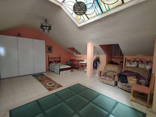 Casa en venta en Valdeastillas - Fuentezuelas en Jaén