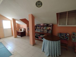Casa en venta en Valdeastillas - Fuentezuelas en Jaén