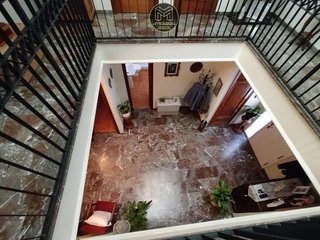 Casa en venta en Valdeastillas - Fuentezuelas en Jaén