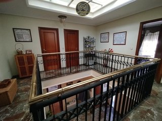 Casa en venta en Valdeastillas - Fuentezuelas en Jaén