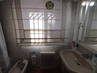 Casa en venta en Valdeastillas - Fuentezuelas en Jaén