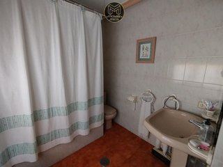 Casa en venta en Valdeastillas - Fuentezuelas en Jaén
