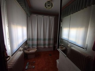 Casa en venta en Valdeastillas - Fuentezuelas en Jaén