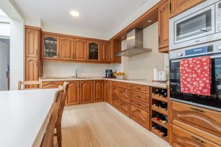 Casa adosada en venta en Gáldar en Gáldar