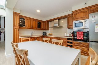 Casa adosada en venta en Gáldar en Gáldar