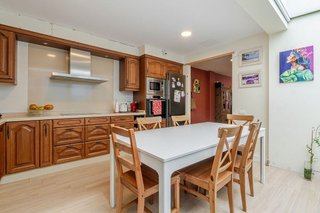 Casa adosada en venta en Gáldar en Gáldar