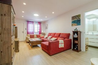 Casa adosada en venta en Gáldar en Gáldar