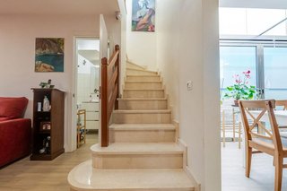 Casa adosada en venta en Gáldar en Gáldar