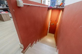 Casa adosada en venta en Gáldar en Gáldar