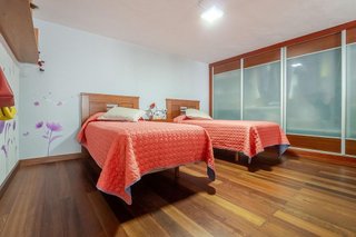Casa adosada en venta en Gáldar en Gáldar