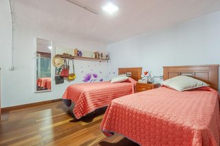 Casa adosada en venta en Gáldar en Gáldar