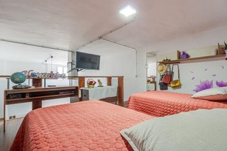 Casa adosada en venta en Gáldar en Gáldar