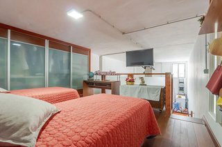 Casa adosada en venta en Gáldar en Gáldar