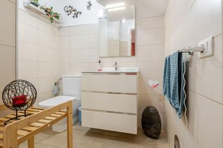 Casa adosada en venta en Gáldar en Gáldar