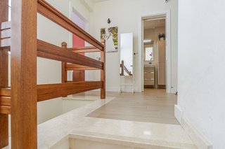 Casa adosada en venta en Gáldar en Gáldar