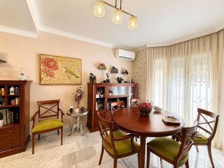 Casa adosada en venta en Teatinos en Málaga