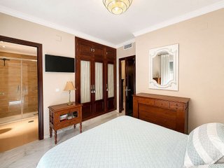Casa adosada en venta en Teatinos en Málaga