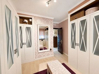Casa adosada en venta en Teatinos en Málaga
