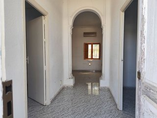 Casa adosada en venta en Los Dolores en Murcia
