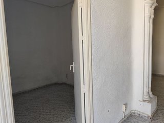 Casa adosada en venta en Los Dolores en Murcia