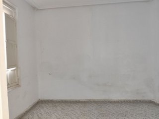 Casa adosada en venta en Los Dolores en Murcia