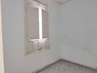 Casa adosada en venta en Los Dolores en Murcia