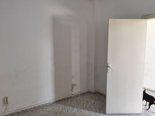 Casa adosada en venta en Los Dolores en Murcia