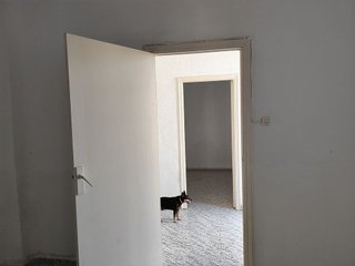 Casa adosada en venta en Los Dolores en Murcia