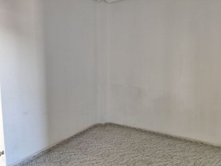 Casa adosada en venta en Los Dolores en Murcia