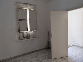 Casa adosada en venta en Los Dolores en Murcia