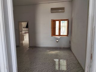 Casa adosada en venta en Los Dolores en Murcia