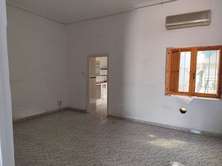 Casa adosada en venta en Los Dolores en Murcia