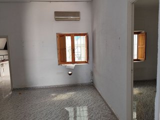 Casa adosada en venta en Los Dolores en Murcia