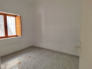 Casa adosada en venta en Los Dolores en Murcia