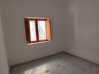 Casa adosada en venta en Los Dolores en Murcia