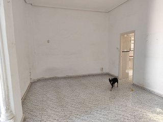 Casa adosada en venta en Los Dolores en Murcia