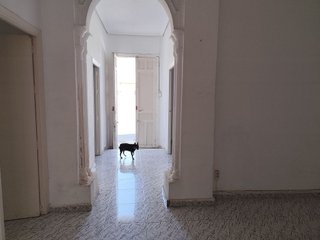 Casa adosada en venta en Los Dolores en Murcia