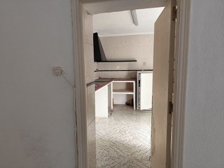 Casa adosada en venta en Los Dolores en Murcia