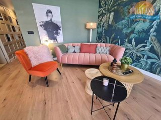 Piso en venta en Empuriabrava en Castelló d´Empúries