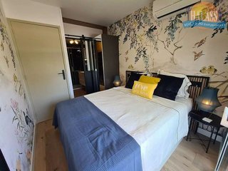 Piso en venta en Empuriabrava en Castelló d´Empúries
