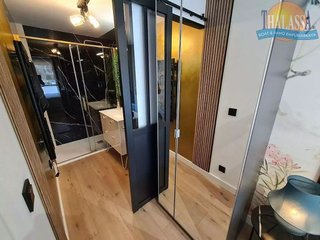 Piso en venta en Empuriabrava en Castelló d´Empúries