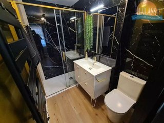 Piso en venta en Empuriabrava en Castelló d´Empúries