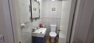 Casa en venta en Sector 3 en Getafe