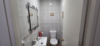 Casa en venta en Sector 3 en Getafe