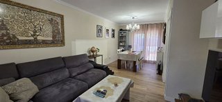 Casa en venta en Sector 3 en Getafe