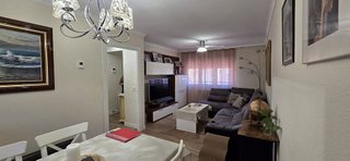 Casa en venta en Sector 3 en Getafe