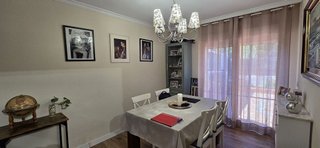 Casa en venta en Sector 3 en Getafe