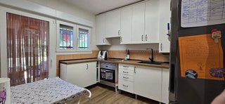 Casa en venta en Sector 3 en Getafe
