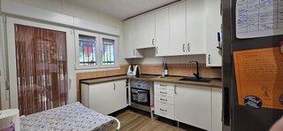 Casa en venta en Sector 3 en Getafe